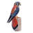 Silje Animals Figurines & Sculptures