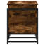 Storage Cabinet-1895387976