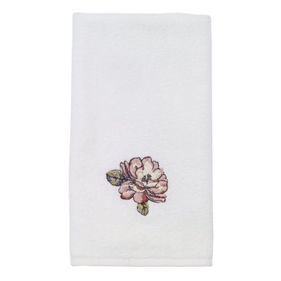 100% Cotton Towel