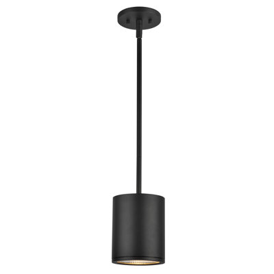 Nordic 1 - Light LED Pendant