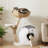 Cat Tree