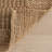 Nadira Striped Moroccan Jute Area Rug-1259264108-1259264106