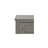 Mattalyn End Table with Storage-1494292211