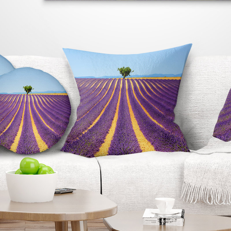 Coussin Schafer, 16 po x 1 po, Coussin décoratif