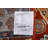 One-of-a-Kind 4'0" X 5'8" New Age Wool Area Rug in