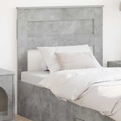 Headboard