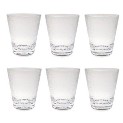 Verre Jerad