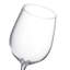 Elegance 17.5floz Pinot Noir Wine Glass