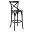 Tabouret Gear par Modway-82353022-82353016