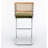 Walsh Velvet Bar & Counter Stool-1509202591-1509202576