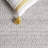 Metin Natura Handwoven Wool Rug-1206534855