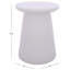 Thena Garden Stool-1692674291