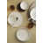 White is out of stock selected