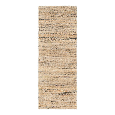 Areyona Indoor Rug