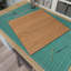 Planches en bois-87202567-87202556