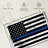Lelar Police Support Flag-107684827