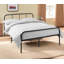 Charlesworth Metal Bed-169011858-169011859