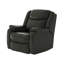 Fauteuil inclinable mural Hercules-1442198261