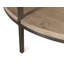Table basse De Stiol