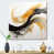Toile tendue