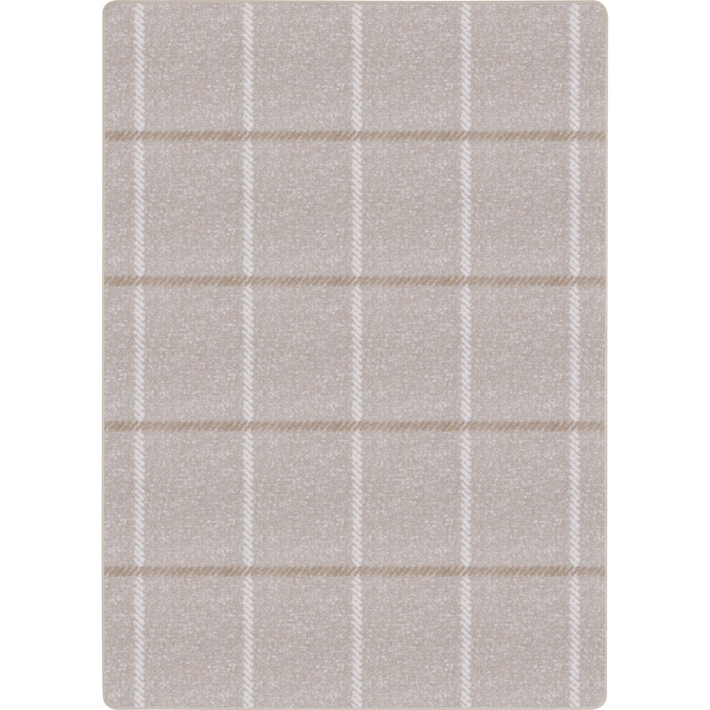 Tapis Impressions New Haven, Rectangle 3 pi 10 po x 5 pi 4 po