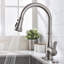 AWZTOO Kitchen Faucet-70560385