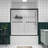 Frame Double Sliding Bathtub Screen, 1/4"  6Mm  Tempered Glass, Black Hardware, Handle Design, Easy Setup Bathroom Door  With Thickened Frame, Stainless Steel Handle,-123115399