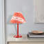 Lampe de table 21 po Jonesboro
