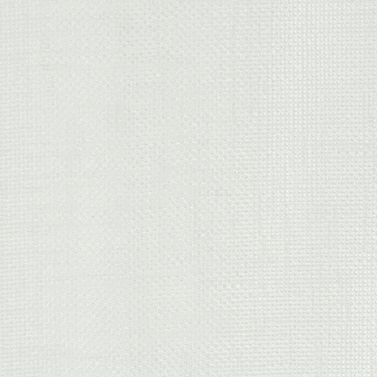 Fabric, Bright White
