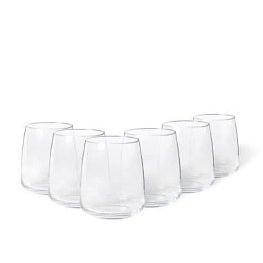 https://assets.wfcdn.com/im/55302543/resize-h380-w380%5Ecompr-r70/2118/211812979/Vine+Stemless+Wine+Glasses+8+oz%2C+Clear.jpg