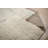 Marrakech Beige Solace Hand-Knotted Rug
