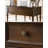 American-Style Country Solid Wood Desk-845225799-845225795