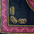 Cotton Tapestry-1907194533-1907194590