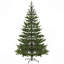 Arbre de Noël 9 pi avec support en acier et 4306 pointes-106746857-106746858