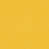 Counterpoint Pollen is out of stock