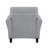 Cynthla Chair-1679090390