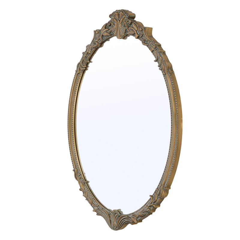 Rectangle Wall Mirror