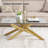 Shivaan Single Coffee Table-142187730-142187731