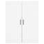 Merie 69.5cm Sideboard-273508676