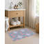 Tapis de bain Myah Millie-125102118-125102119