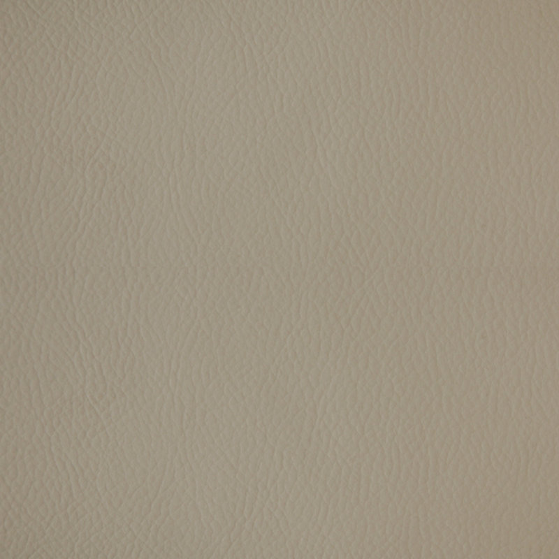 Tabouret de bar Tribeca, Similicuir blanc, Tabouret de bar (siège d'une hauteur de 28 po), Acier Inoxydable