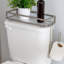 Porte-papier hygiénique Novoa