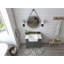 Ensemble de meuble-lavabo simple 36 po Adeline-1665624933