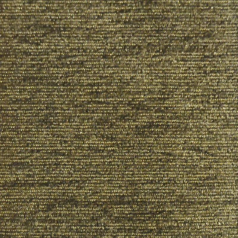 Tissu moelleux, Forêt