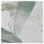 Angela Harris Wilder 7.87 In. X 7.87 In. Matte Porcelain Floor And Wall Mural Tile (15.49 Sq. Ft. / Case)