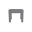 Betzhy Extendable Dining Table-135106563