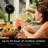 Shark 37" Oscillating Pedestal/Standing Fan