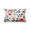 Coussin Floral-125947545