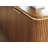 La Costa 82.75'' Sideboard