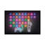 «Dots», impression sur toile-29178238-72787523-72787529